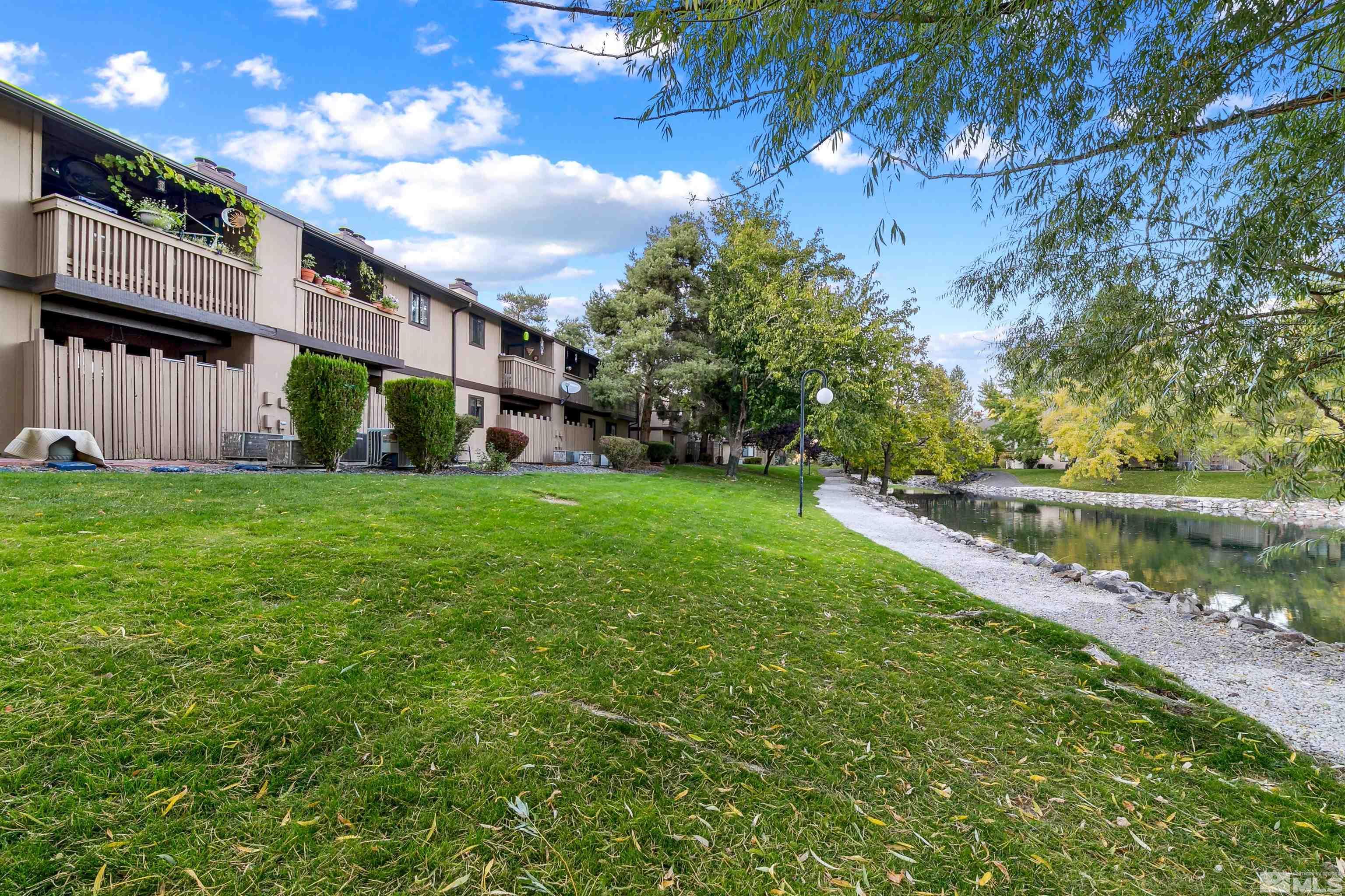 4436 Matich Drive Reno, NV 89502 - Photo 2 of 16 Photo 2