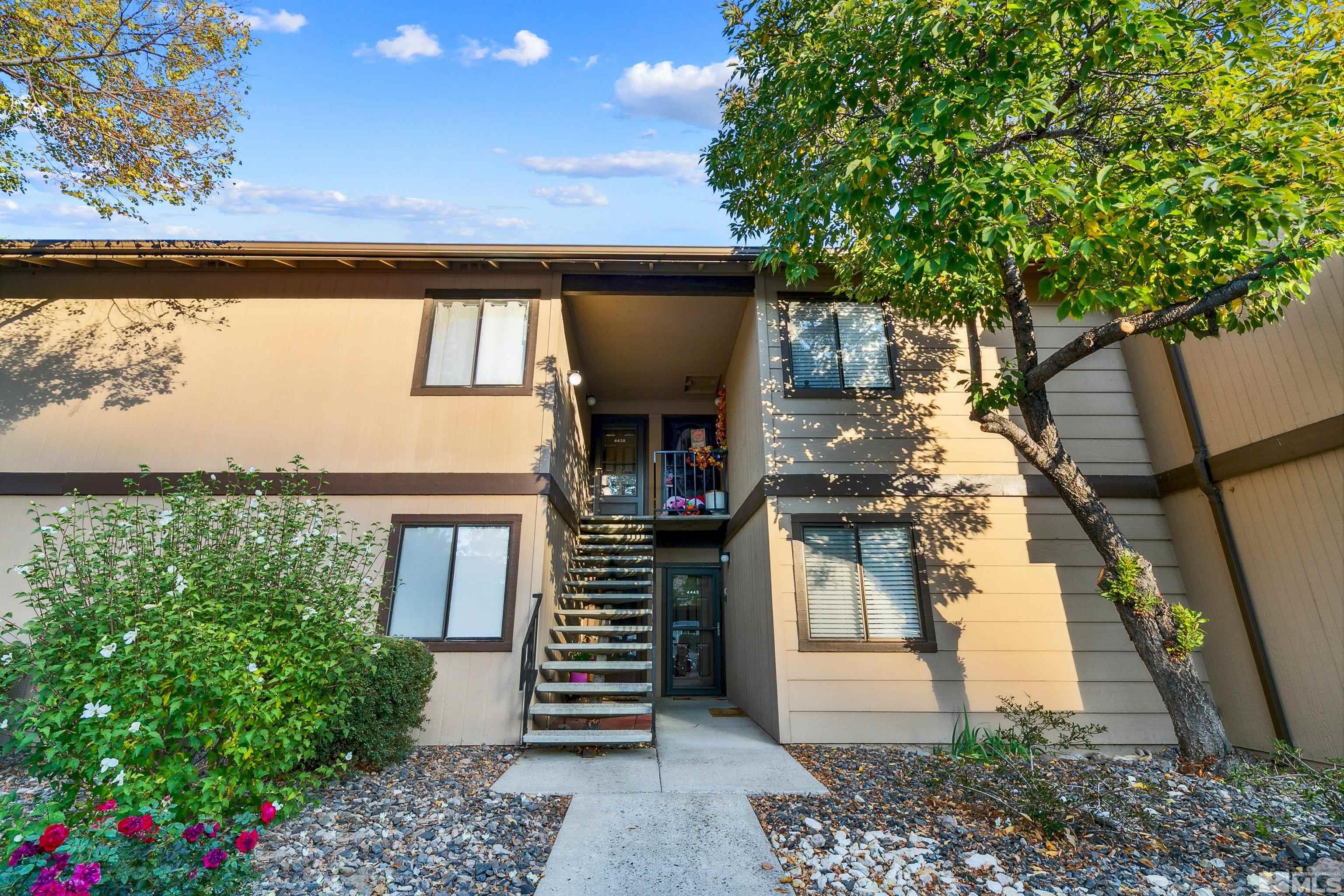 4436 Matich Drive Reno, NV 89502 - Photo 3 of 16 Photo 3
