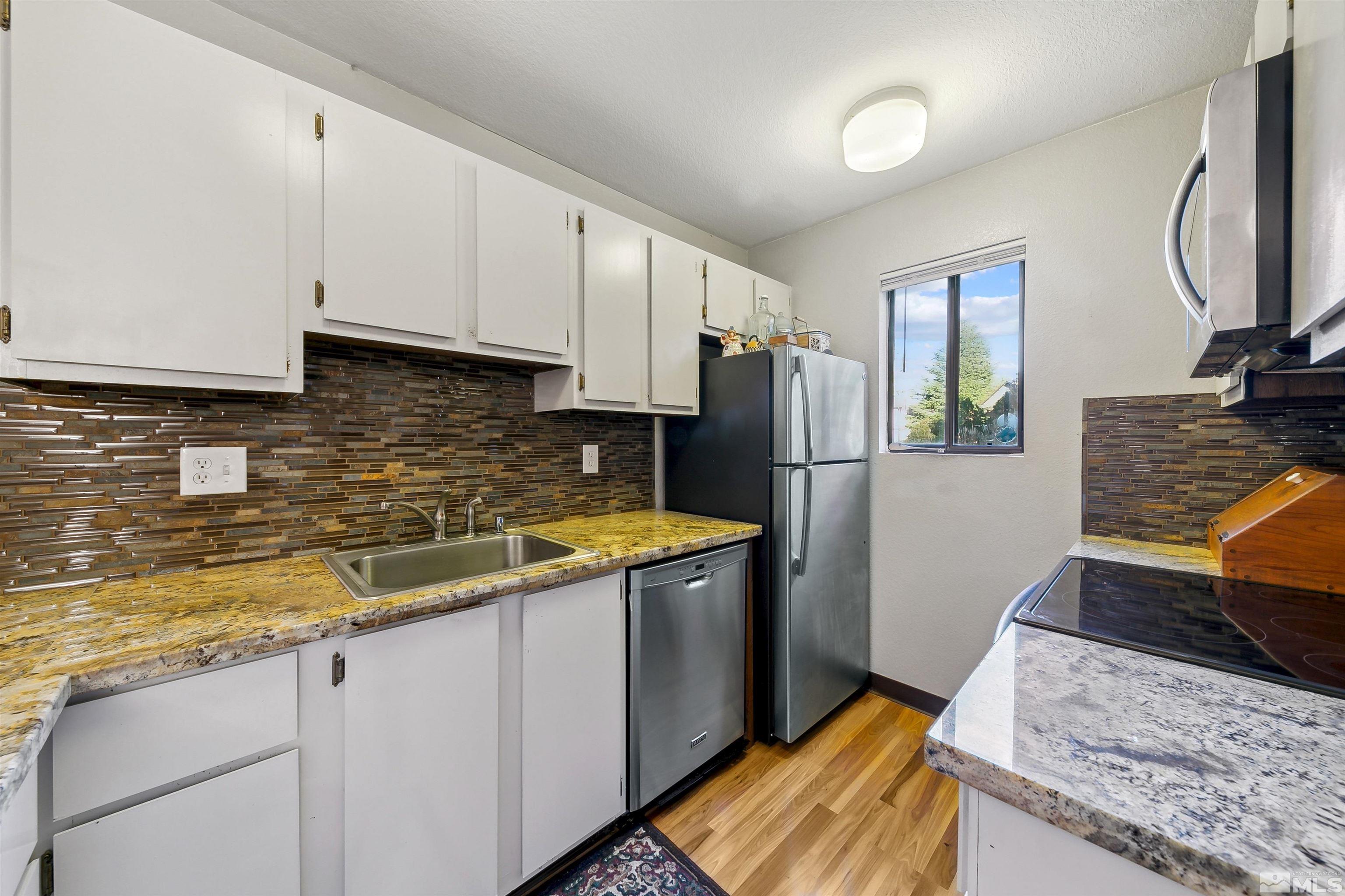 4436 Matich Drive Reno, NV 89502 - Photo 4 of 16 Photo 4