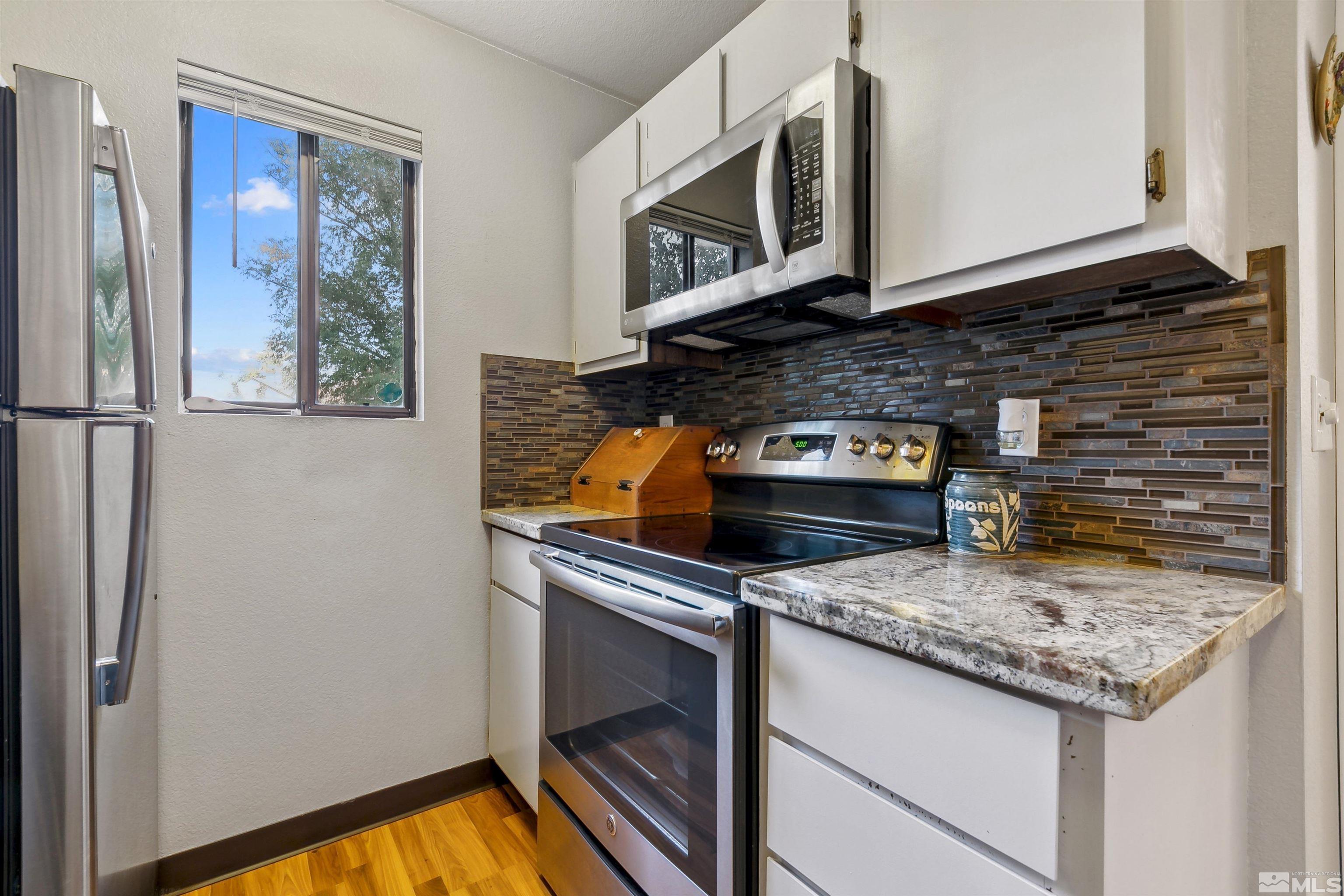 4436 Matich Drive Reno, NV 89502 - Photo 5 of 16 Photo 5