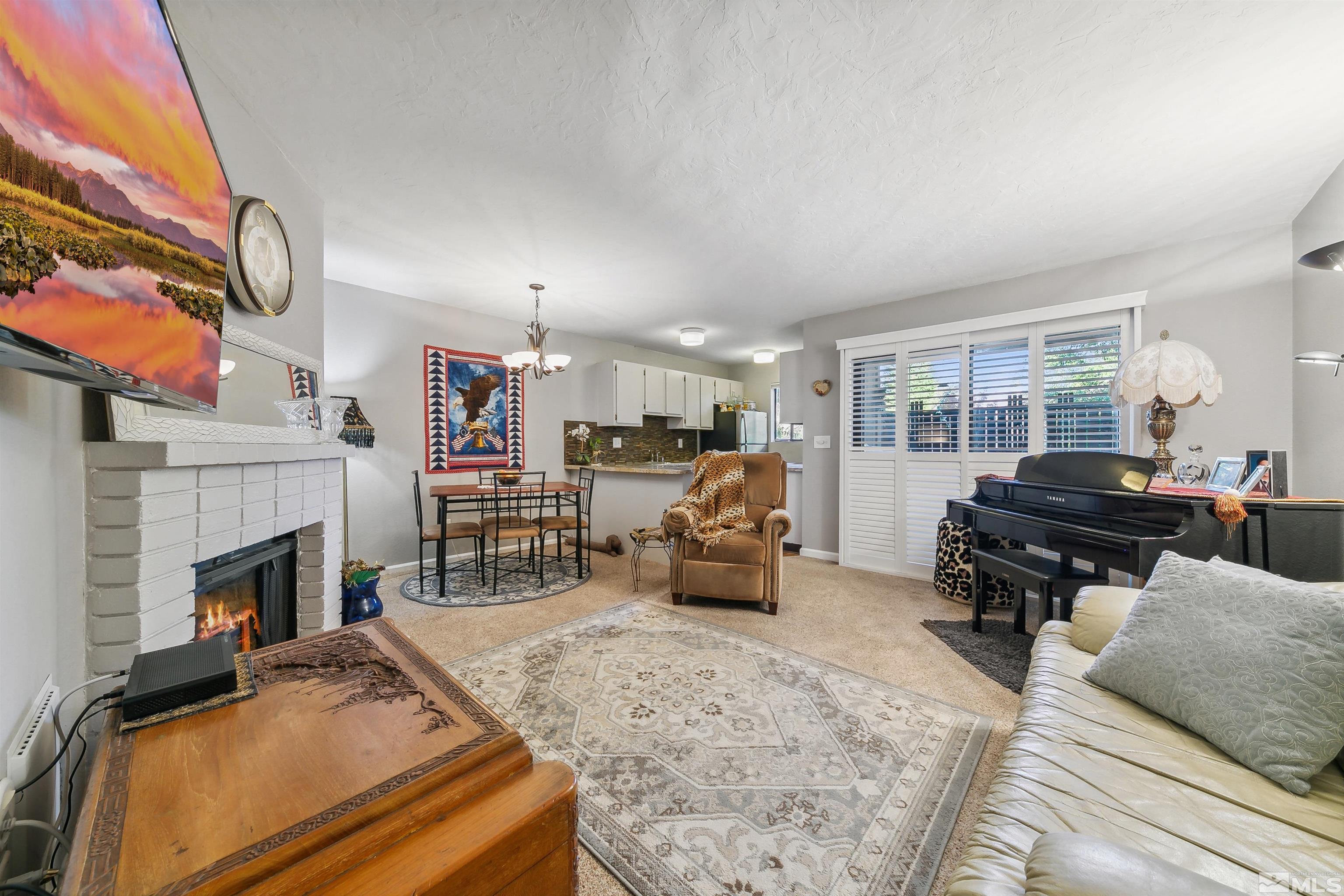 4436 Matich Drive Reno, NV 89502 - Photo 6 of 16 Photo 6