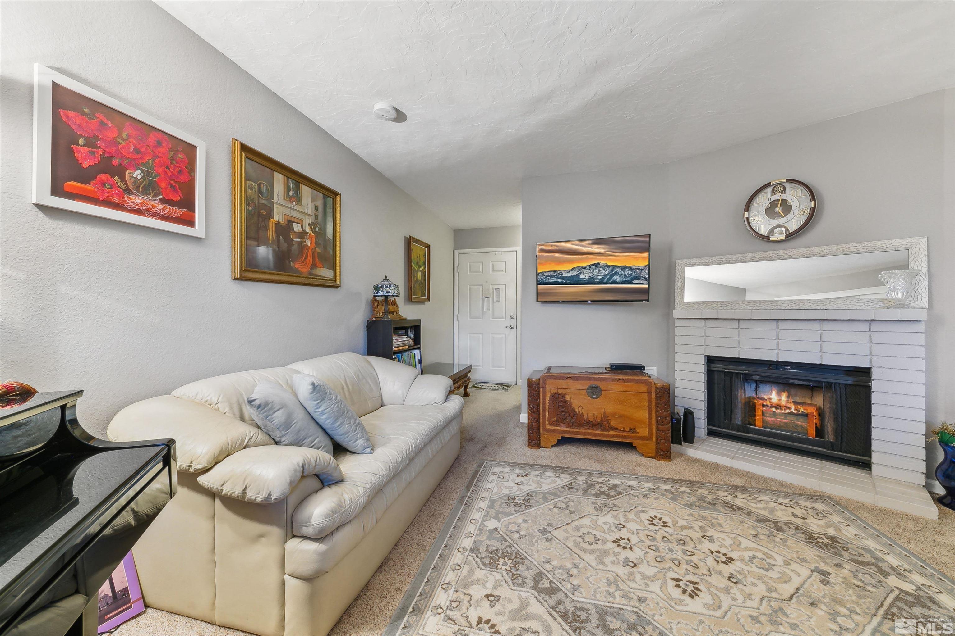4436 Matich Drive Reno, NV 89502 - Photo 7 of 16 Photo 7