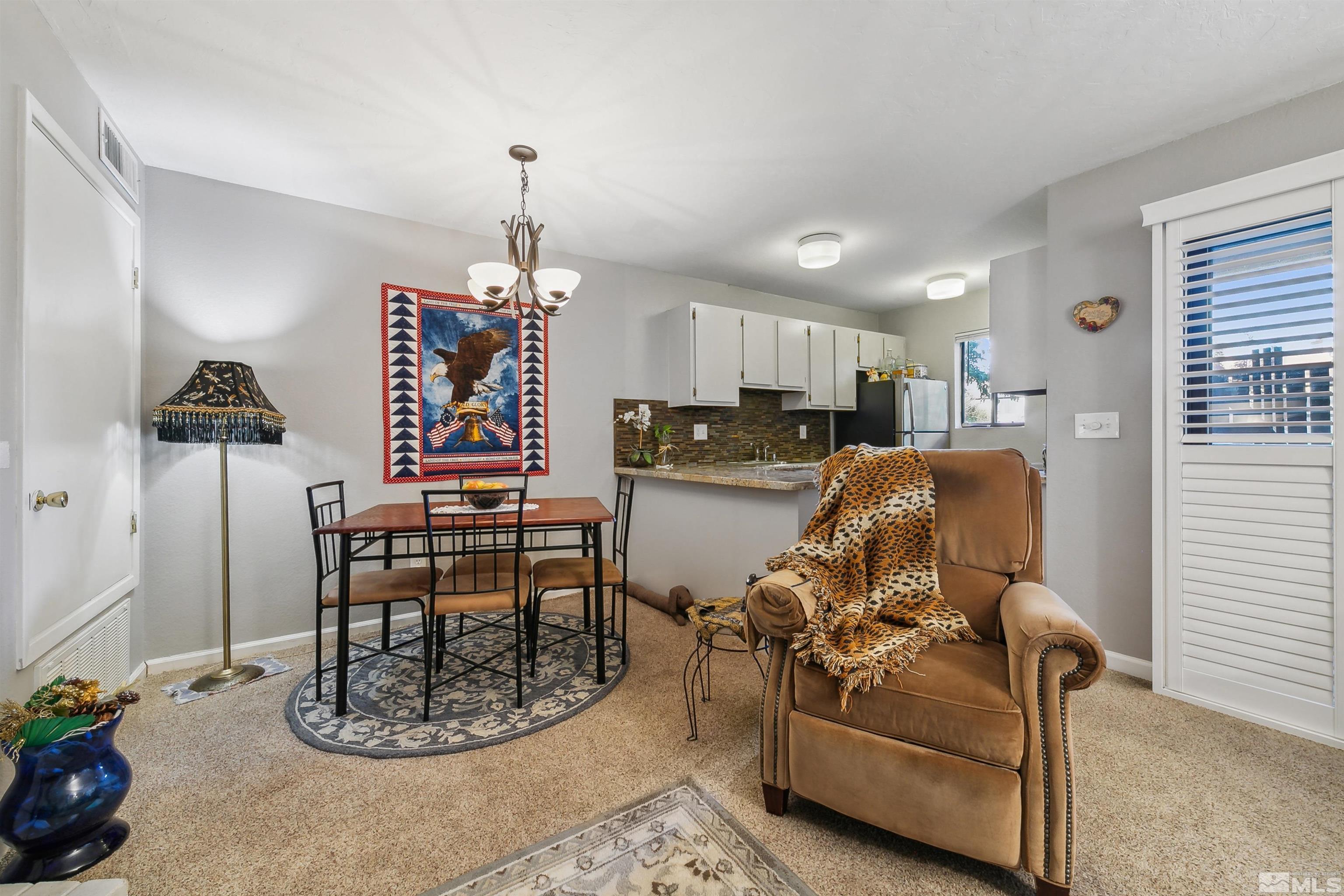 4436 Matich Drive Reno, NV 89502 - Photo 8 of 16 Photo 8