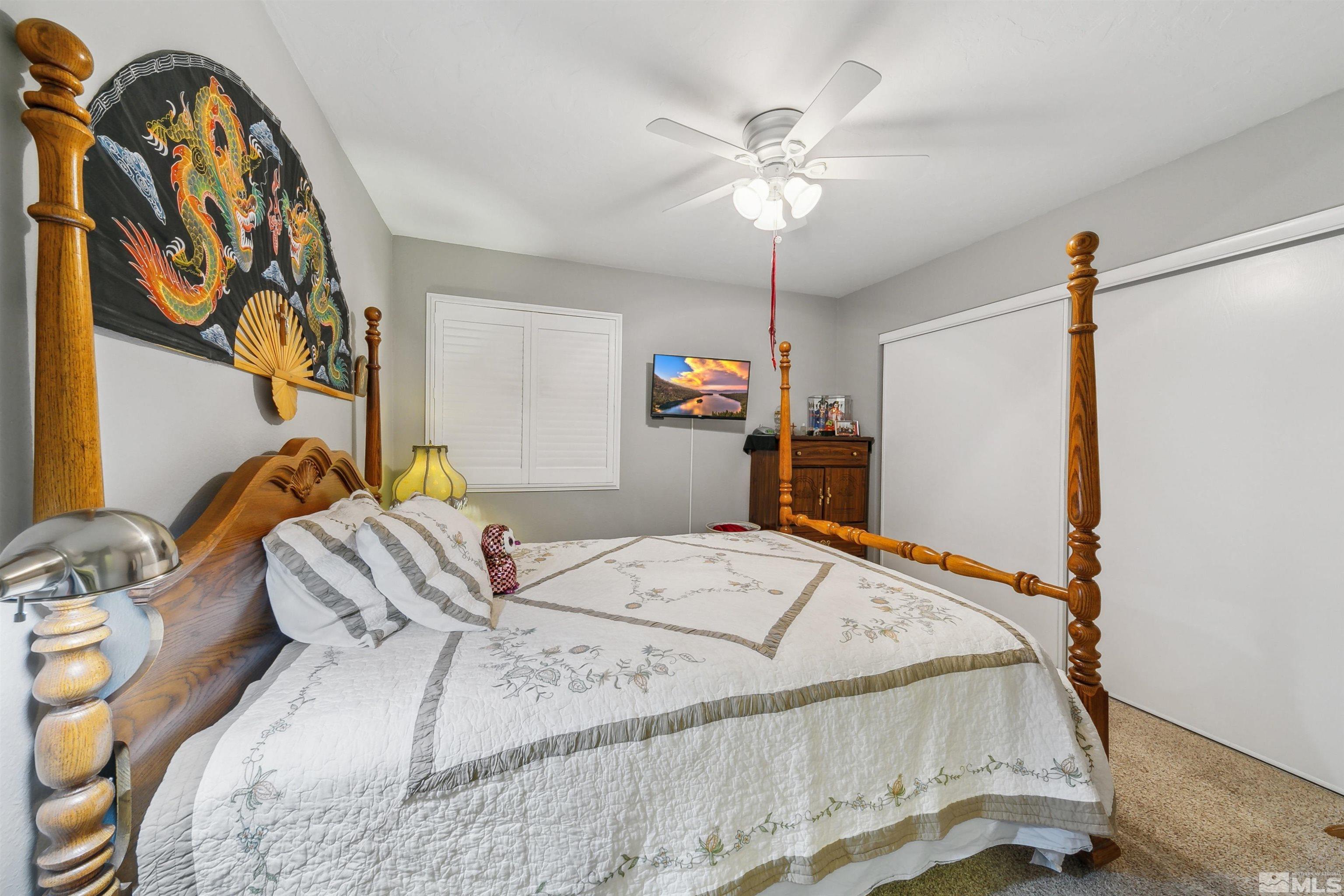 4436 Matich Drive Reno, NV 89502 - Photo 9 of 16 Photo 9