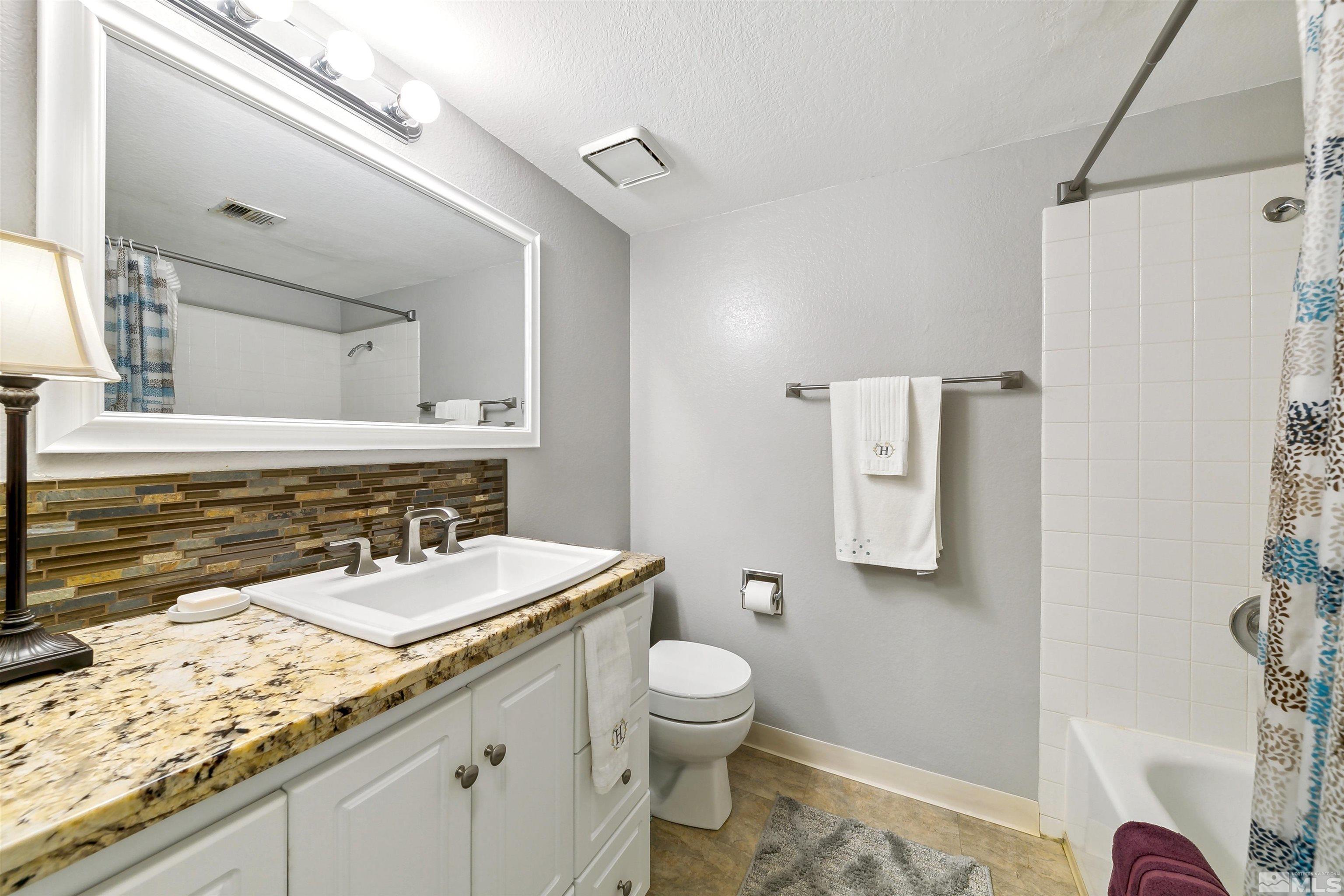 4436 Matich Drive Reno, NV 89502 - Photo 10 of 16 Photo 10