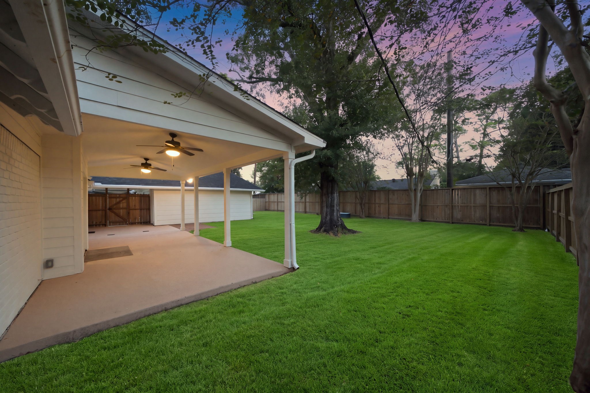 10714 Cranbrook Road Houston, TX 77042 - Photo 37 of 42 Gallery Image 37