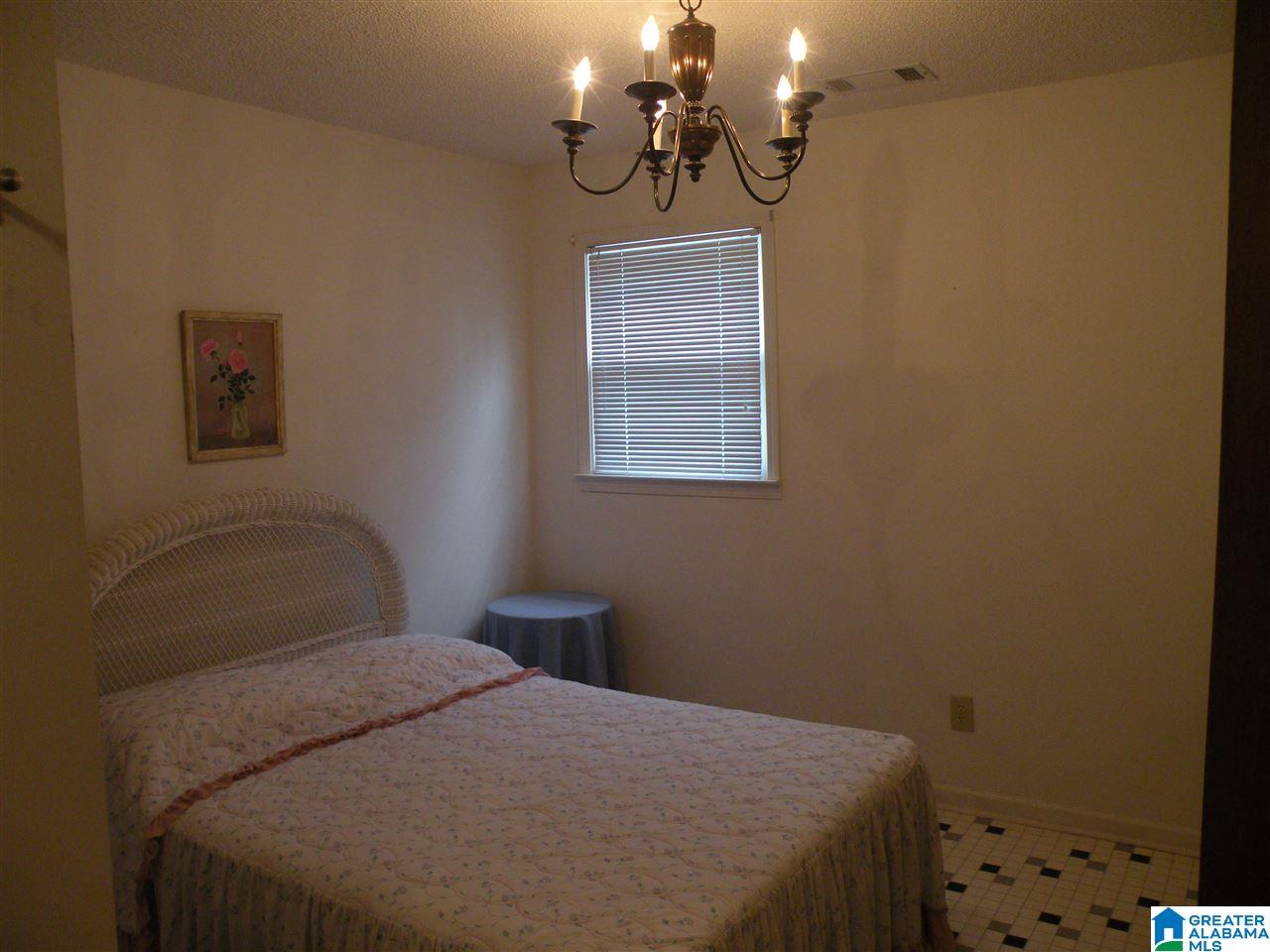 141 River Run Road Childersburg, AL 35044 - Photo 21 of 39