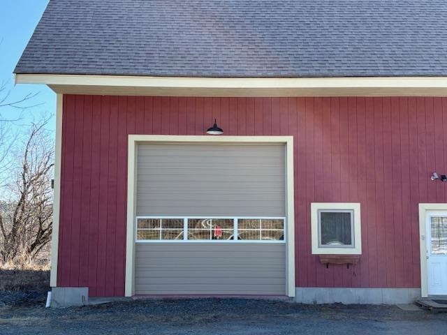 97 Valley View Road Woodstock, VT 05091 - Photo 3 of 5