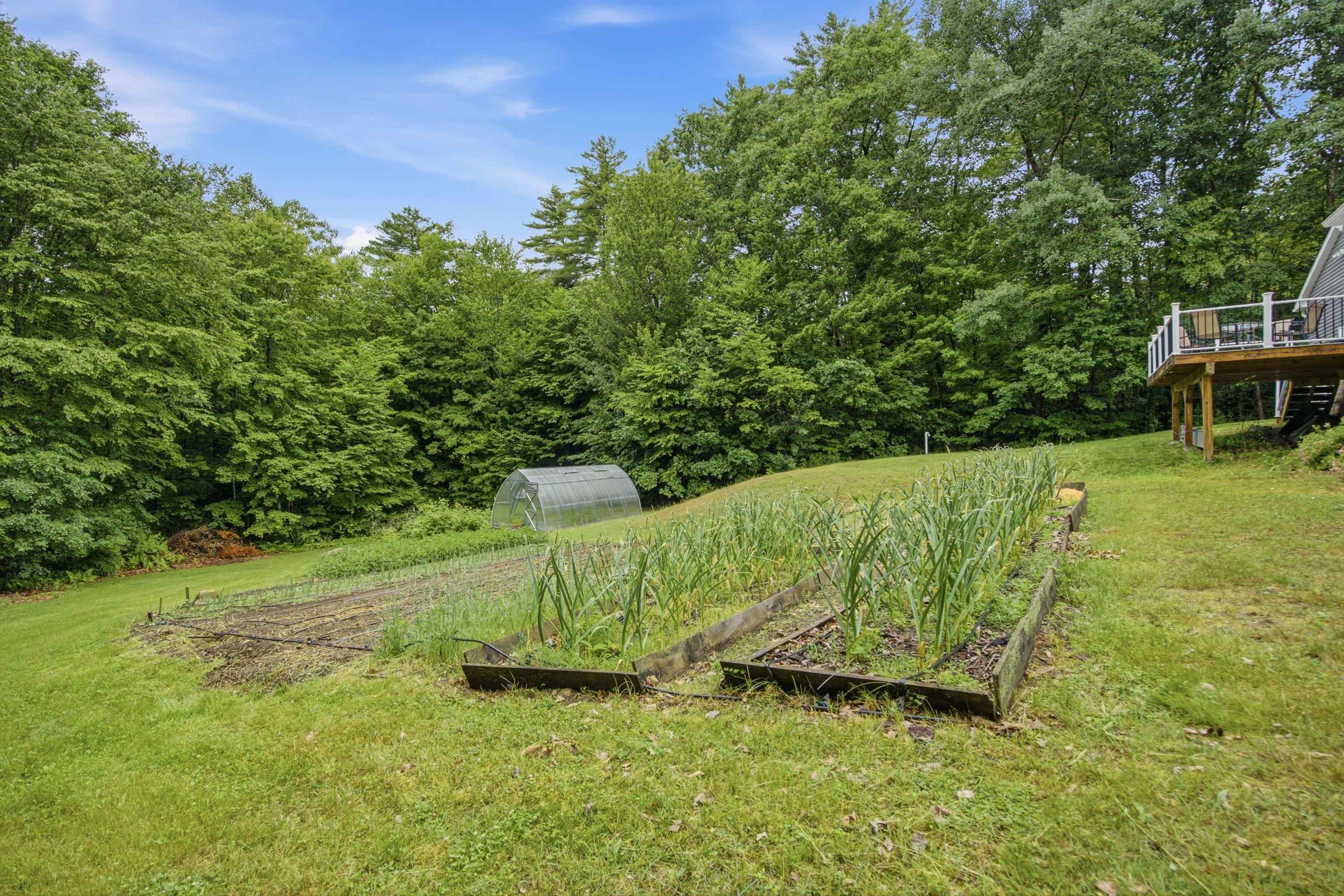 119 Country Club Road Hopkinton, NH 03229 - Photo 44 of 50