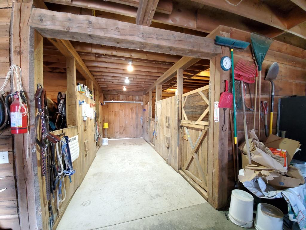 15 Gordon Road New Sharon, ME 04955 - Photo 41 of 53 20190430_103458MLS