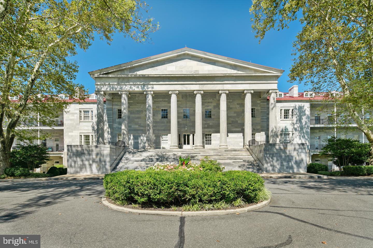 105 Commodore Court Philadelphia, PA 19146 - Photo 27 of 28