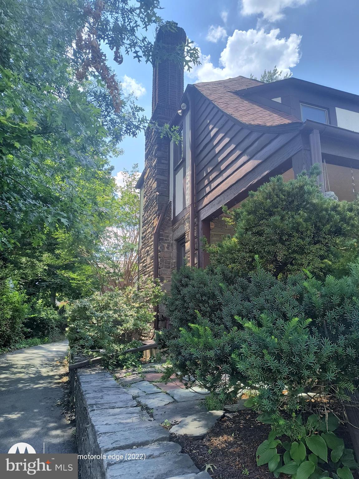 522 Brookfield Road Drexel Hill, PA 19026 - Photo 17 of 113