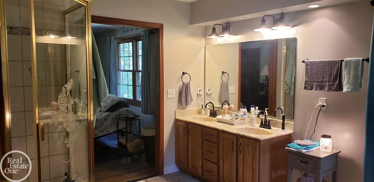 5094 Springborn Road East China, MI 48054 - Photo 43 of 54 50052798-42.JPG