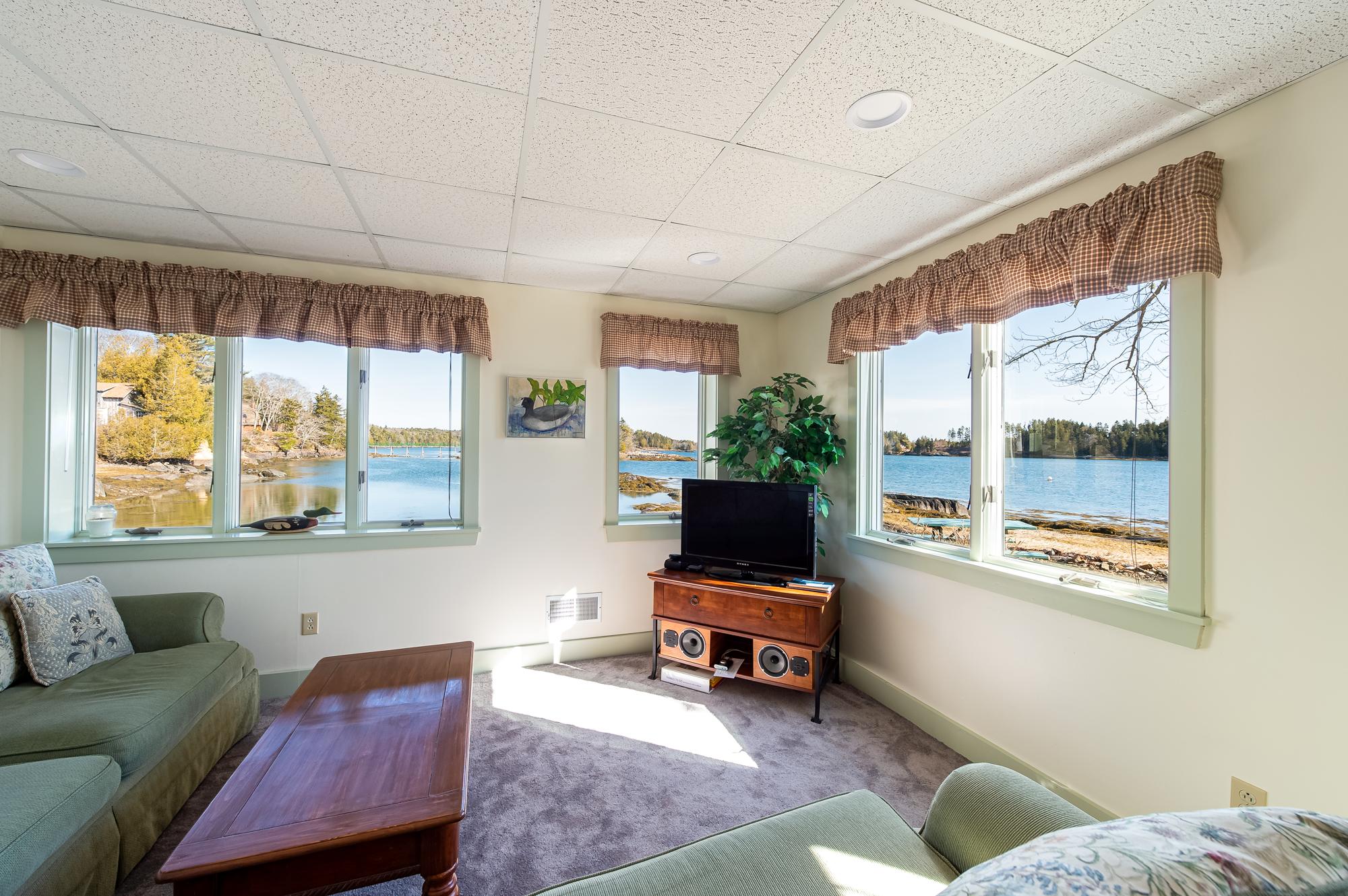 3 Sailors Way Harpswell, ME 04079 - Photo 6 of 27 DSC_9056-Edit