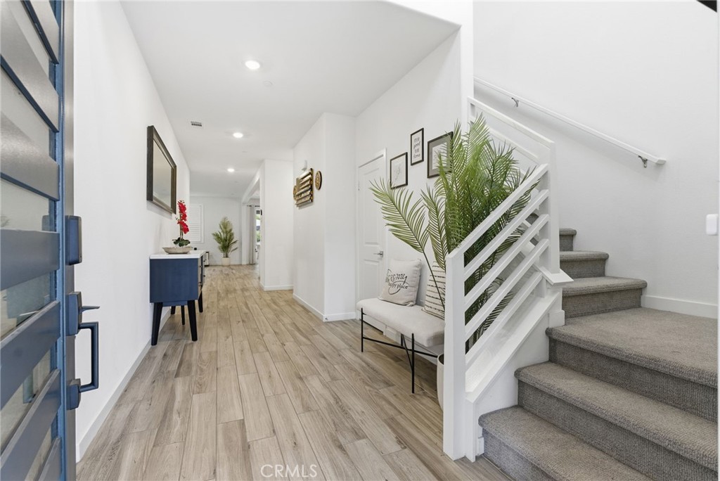 16770 Tea Tree Lane Fontana, CA 92336 - Photo 11 of 59