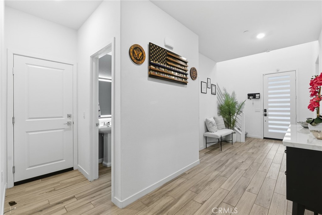 16770 Tea Tree Lane Fontana, CA 92336 - Photo 12 of 59