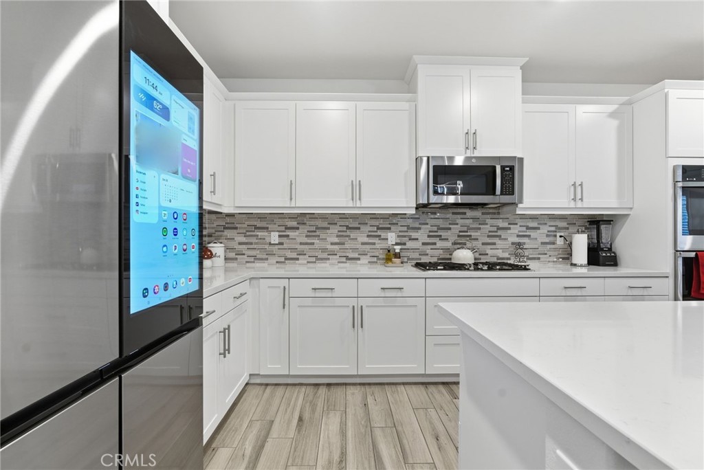 16770 Tea Tree Lane Fontana, CA 92336 - Photo 18 of 59