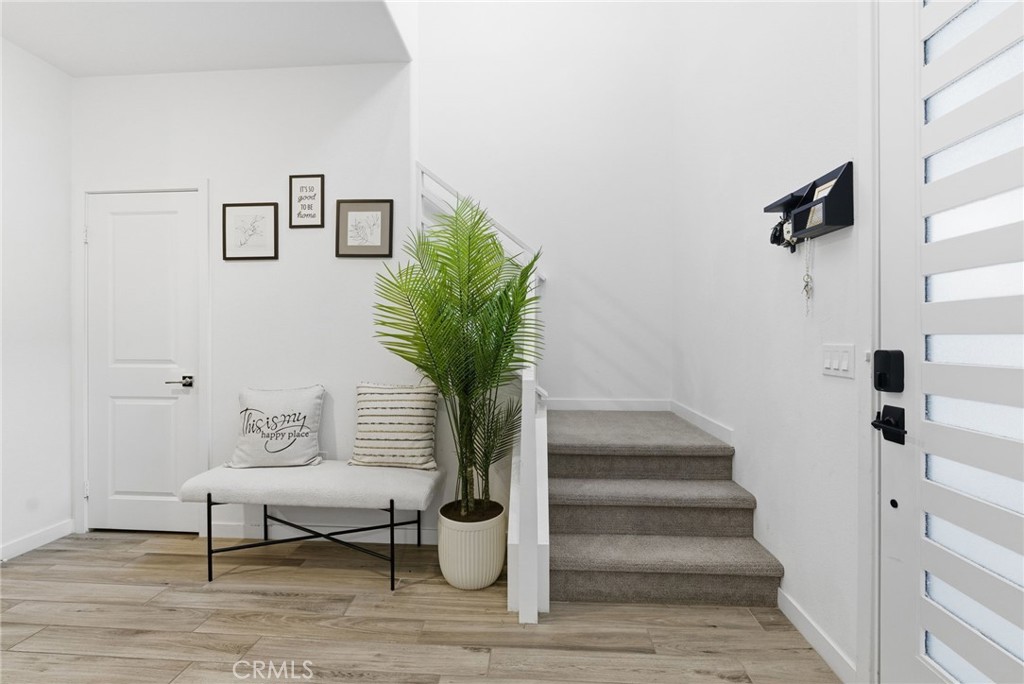 16770 Tea Tree Lane Fontana, CA 92336 - Photo 21 of 59