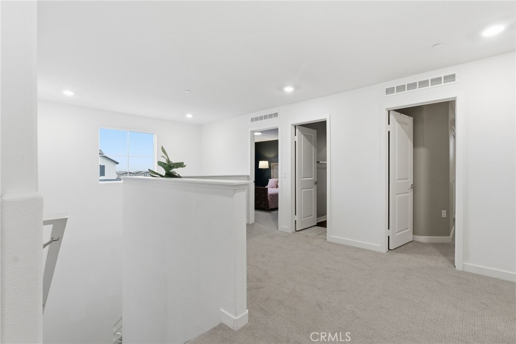 16770 Tea Tree Lane Fontana, CA 92336 - Photo 22 of 59