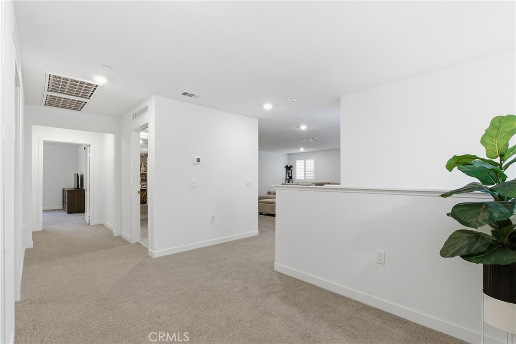 16770 Tea Tree Lane Fontana, CA 92336 - Photo 23 of 59