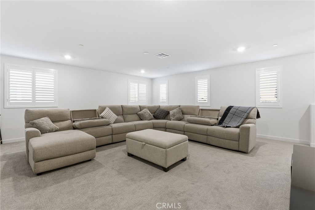 16770 Tea Tree Lane Fontana, CA 92336 - Photo 24 of 59