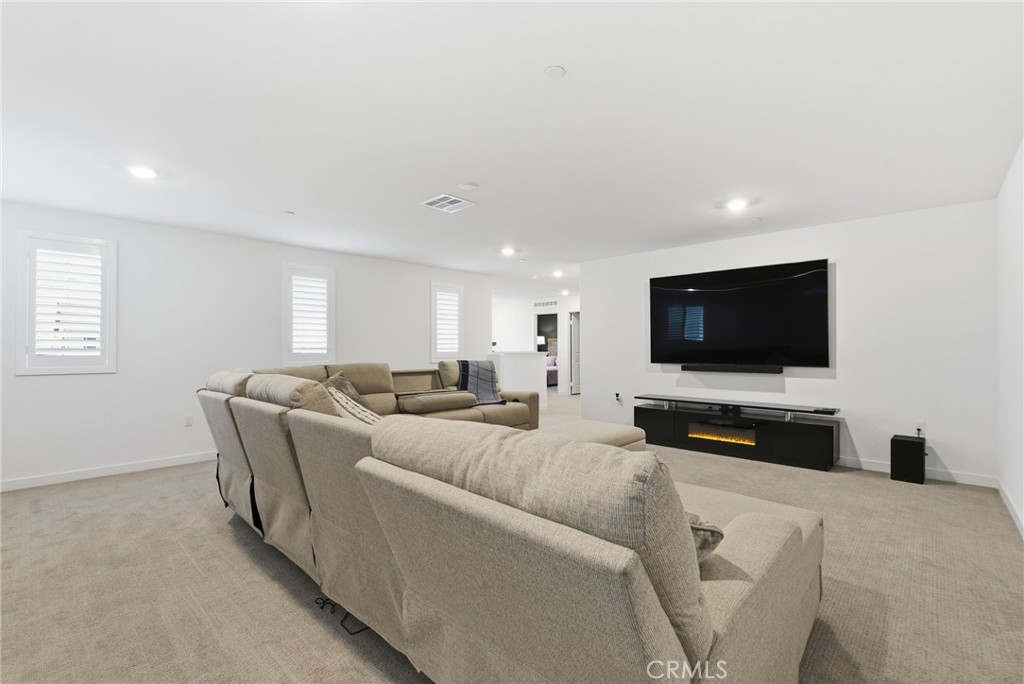 16770 Tea Tree Lane Fontana, CA 92336 - Photo 25 of 59