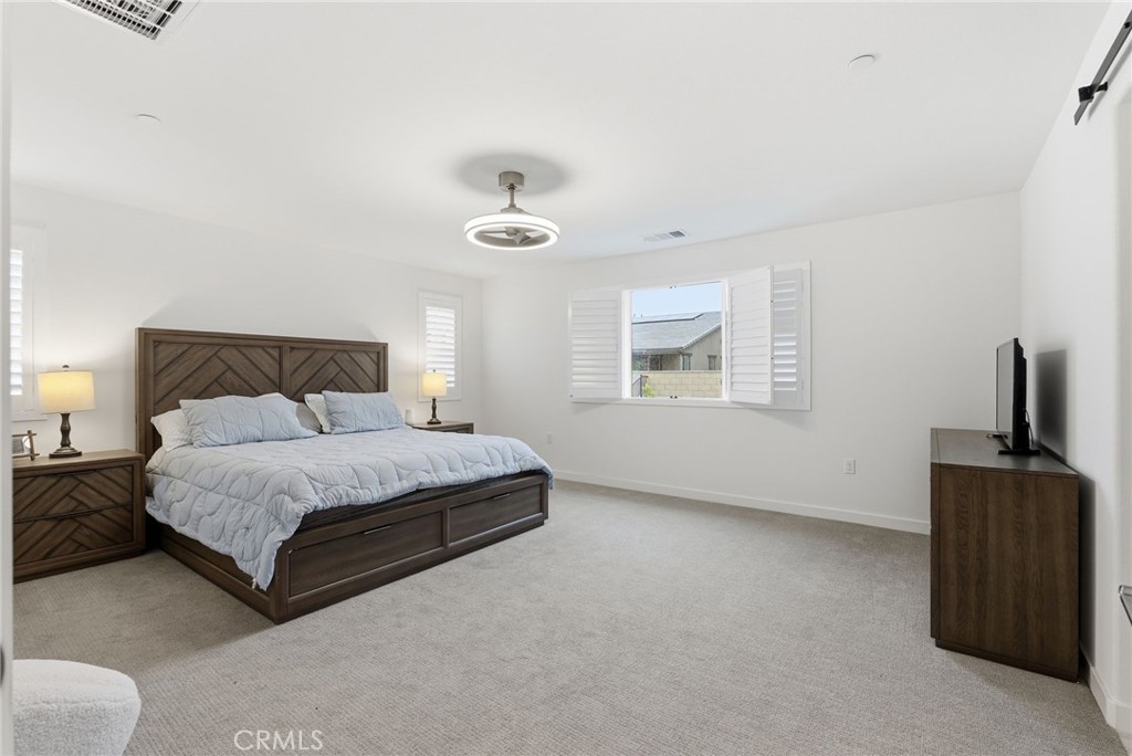 16770 Tea Tree Lane Fontana, CA 92336 - Photo 27 of 59