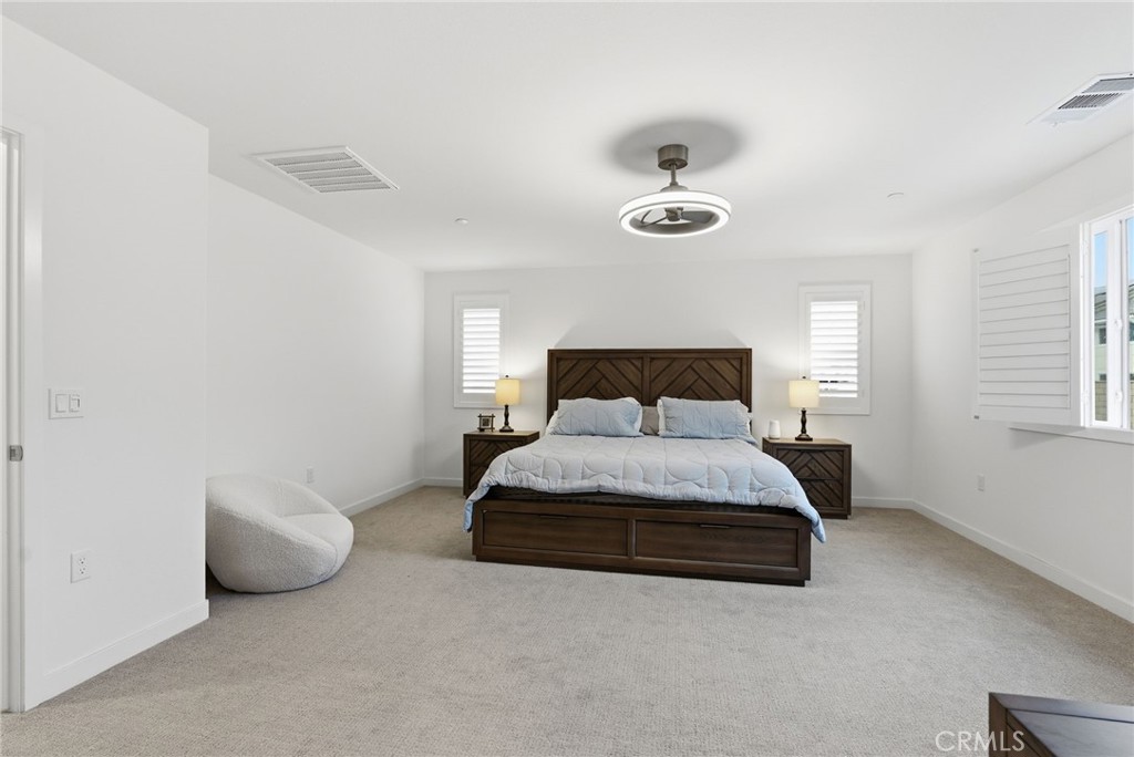 16770 Tea Tree Lane Fontana, CA 92336 - Photo 28 of 59