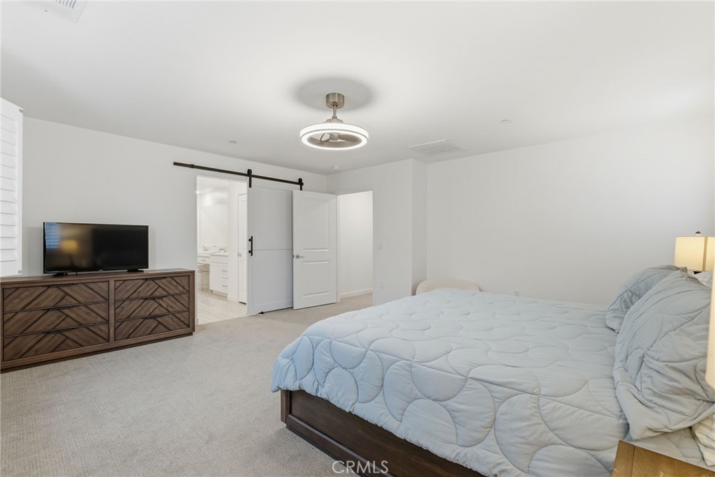 16770 Tea Tree Lane Fontana, CA 92336 - Photo 29 of 59