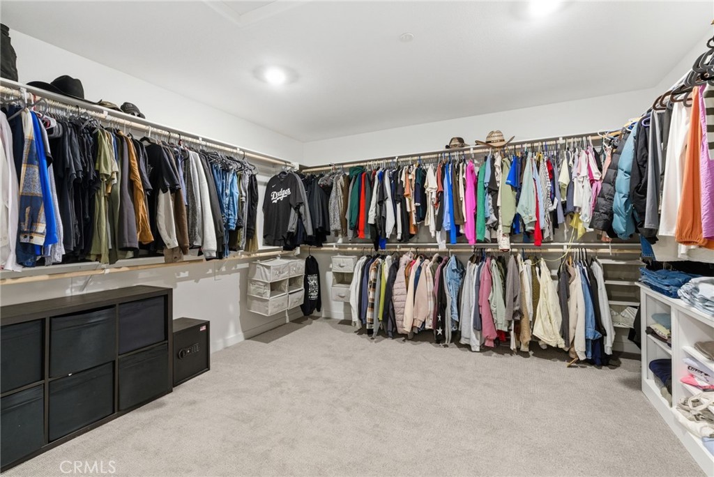 16770 Tea Tree Lane Fontana, CA 92336 - Photo 30 of 59