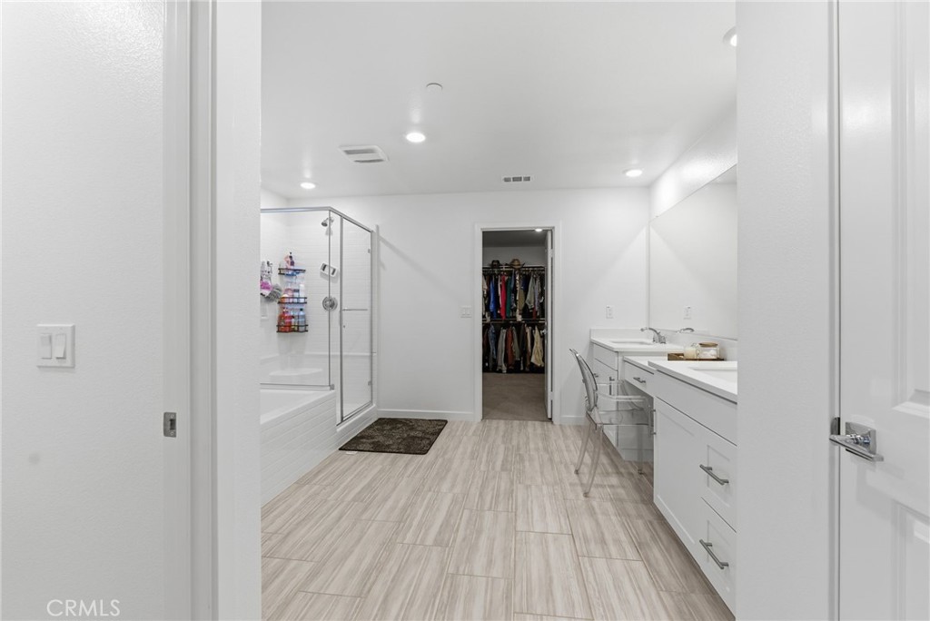 16770 Tea Tree Lane Fontana, CA 92336 - Photo 31 of 59