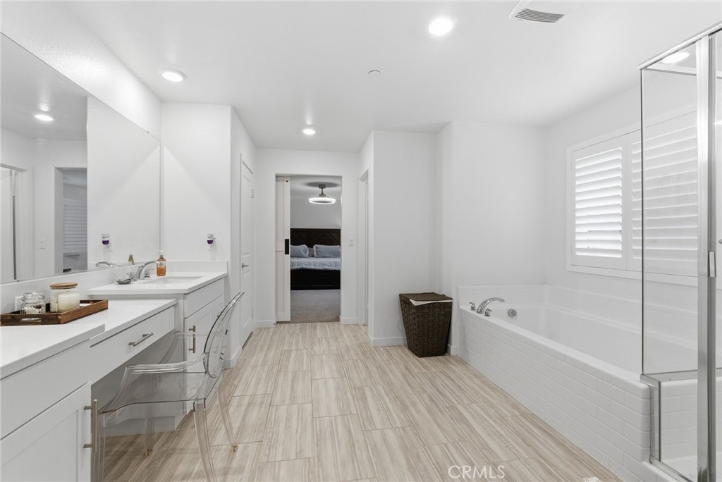 16770 Tea Tree Lane Fontana, CA 92336 - Photo 32 of 59