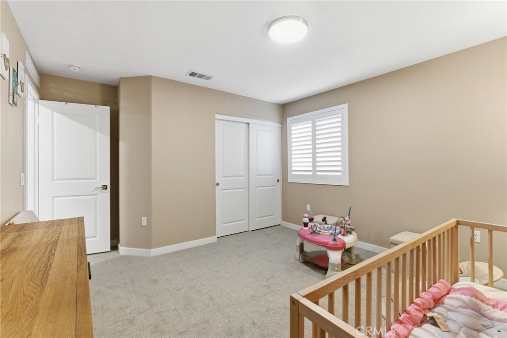 16770 Tea Tree Lane Fontana, CA 92336 - Photo 34 of 59