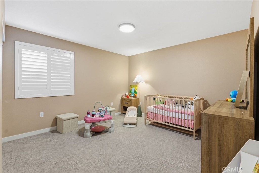 16770 Tea Tree Lane Fontana, CA 92336 - Photo 35 of 59