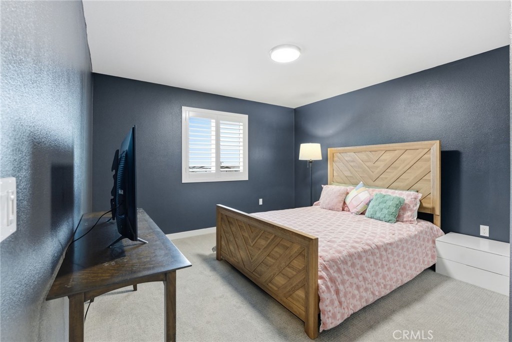 16770 Tea Tree Lane Fontana, CA 92336 - Photo 36 of 59