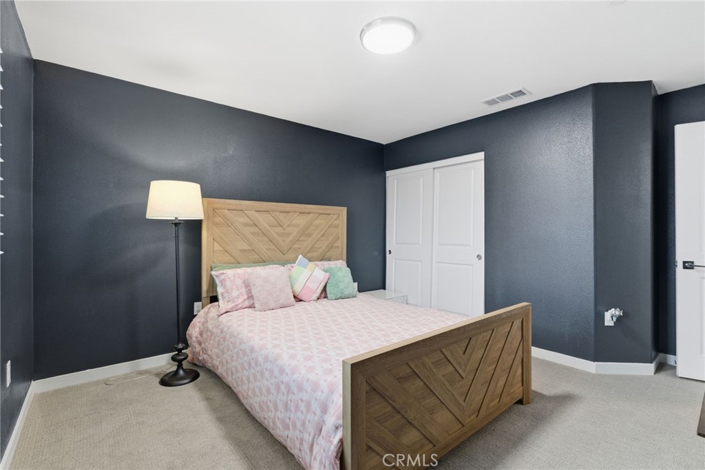 16770 Tea Tree Lane Fontana, CA 92336 - Photo 37 of 59