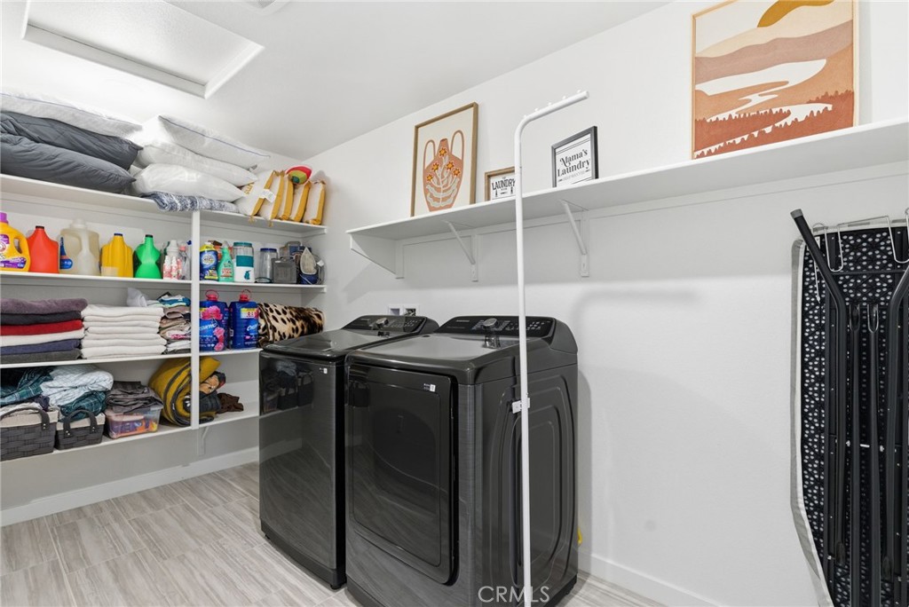 16770 Tea Tree Lane Fontana, CA 92336 - Photo 39 of 59