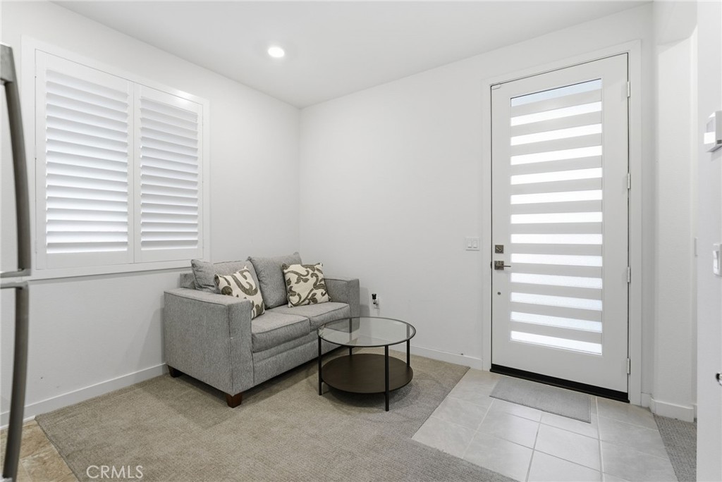 16770 Tea Tree Lane Fontana, CA 92336 - Photo 41 of 59