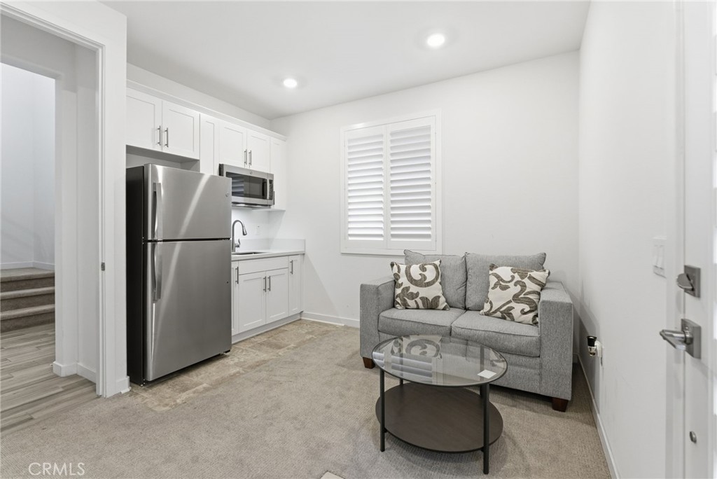 16770 Tea Tree Lane Fontana, CA 92336 - Photo 42 of 59