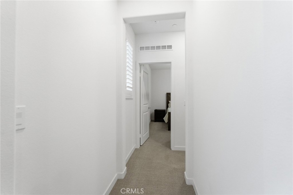 16770 Tea Tree Lane Fontana, CA 92336 - Photo 43 of 59