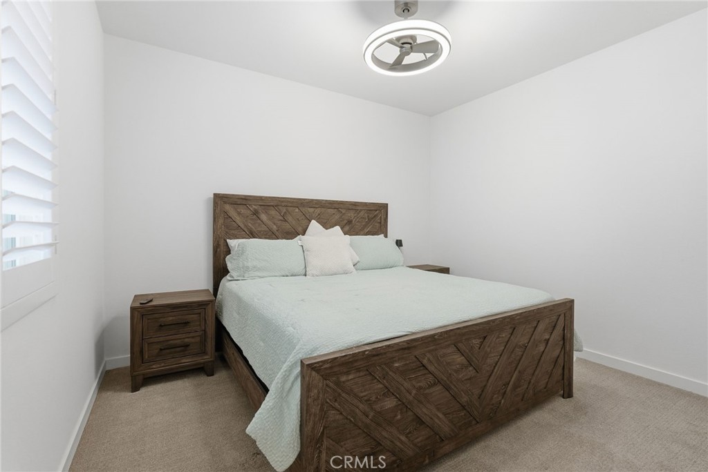 16770 Tea Tree Lane Fontana, CA 92336 - Photo 44 of 59