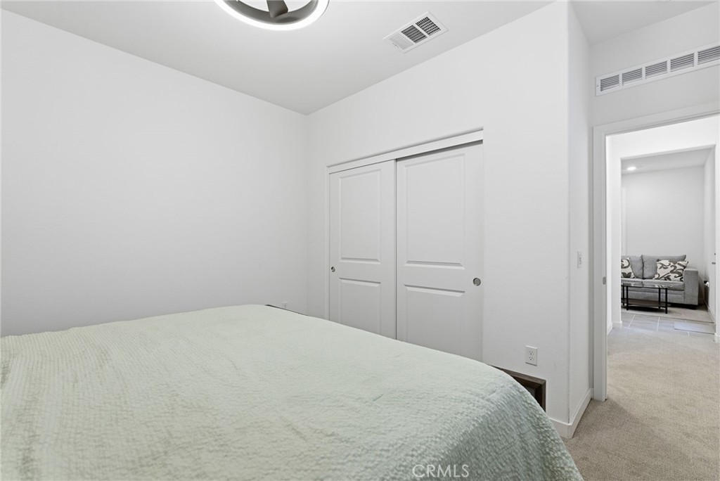 16770 Tea Tree Lane Fontana, CA 92336 - Photo 45 of 59