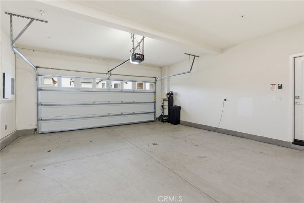 16770 Tea Tree Lane Fontana, CA 92336 - Photo 48 of 59