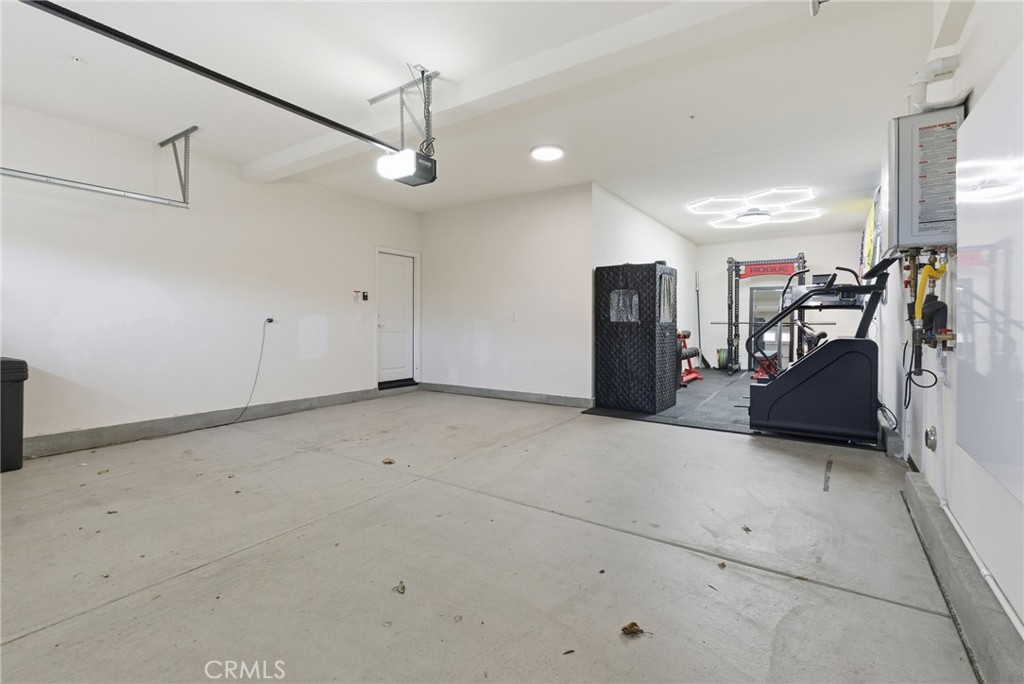 16770 Tea Tree Lane Fontana, CA 92336 - Photo 50 of 59