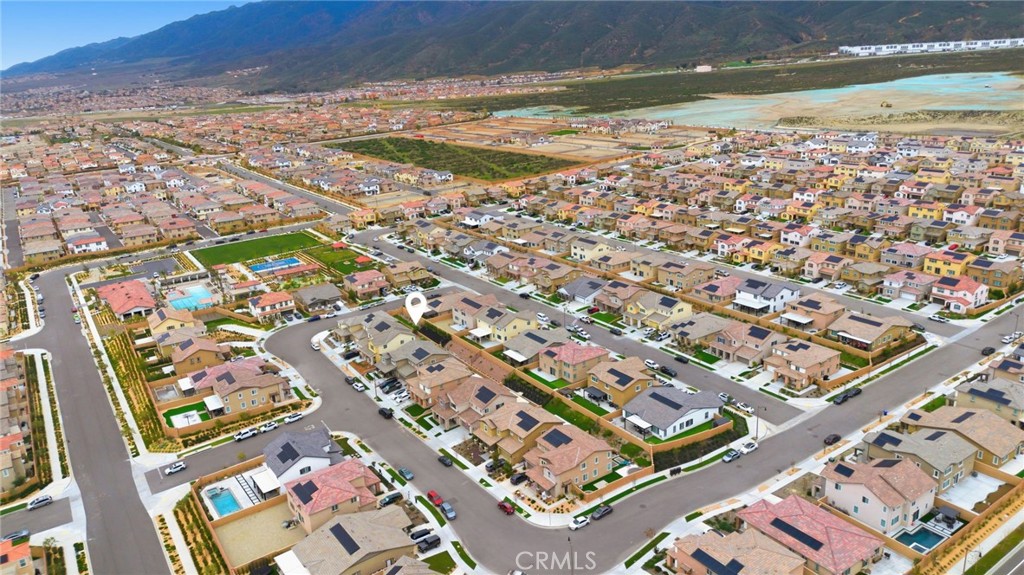 16770 Tea Tree Lane Fontana, CA 92336 - Photo 51 of 59