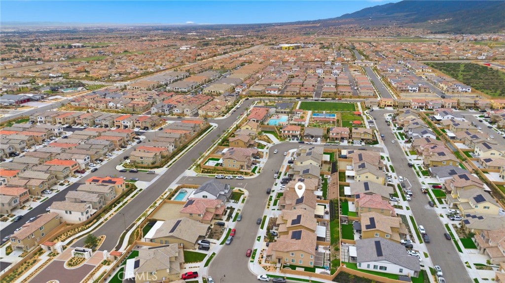 16770 Tea Tree Lane Fontana, CA 92336 - Photo 52 of 59