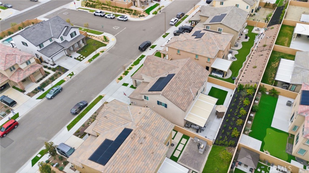 16770 Tea Tree Lane Fontana, CA 92336 - Photo 53 of 59