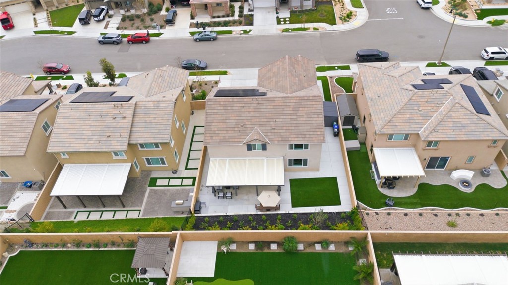 16770 Tea Tree Lane Fontana, CA 92336 - Photo 54 of 59