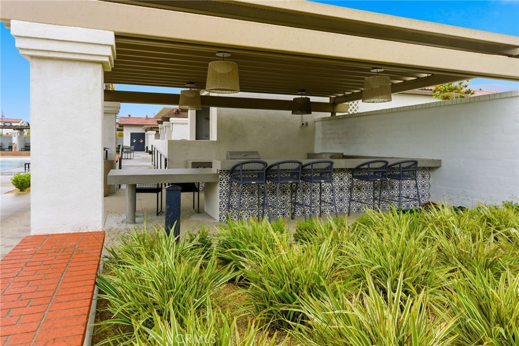 16770 Tea Tree Lane Fontana, CA 92336 - Photo 58 of 59