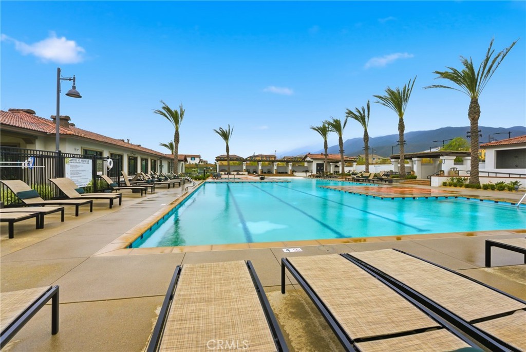 16770 Tea Tree Lane Fontana, CA 92336 - Photo 59 of 59